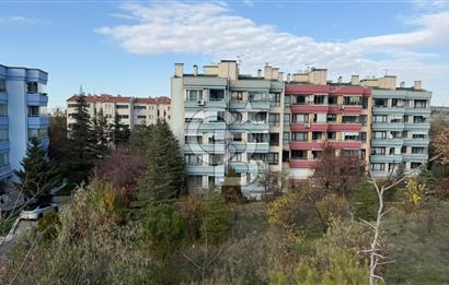 SÖĞÜTÖZÜ ANADOLU SİTESİ AİLE MAHKEMESİ YANI EŞYALI 2+1 KİRALIK