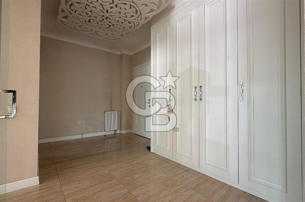 %20 KDV'Lİ BEYTEPE BULVARI KOZ BEYTEPE 3CEPHELİ SATILIK 4+1DAİRE