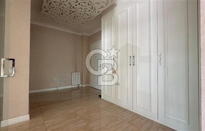 %20 KDV'Lİ BEYTEPE BULVARI KOZ BEYTEPE 3CEPHELİ SATILIK 4+1DAİRE