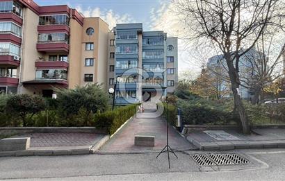 SÖĞÜTÖZÜ ANADOLU SİTESİ AİLE MAHKEMESİ YANI EŞYALI 2+1 KİRALIK