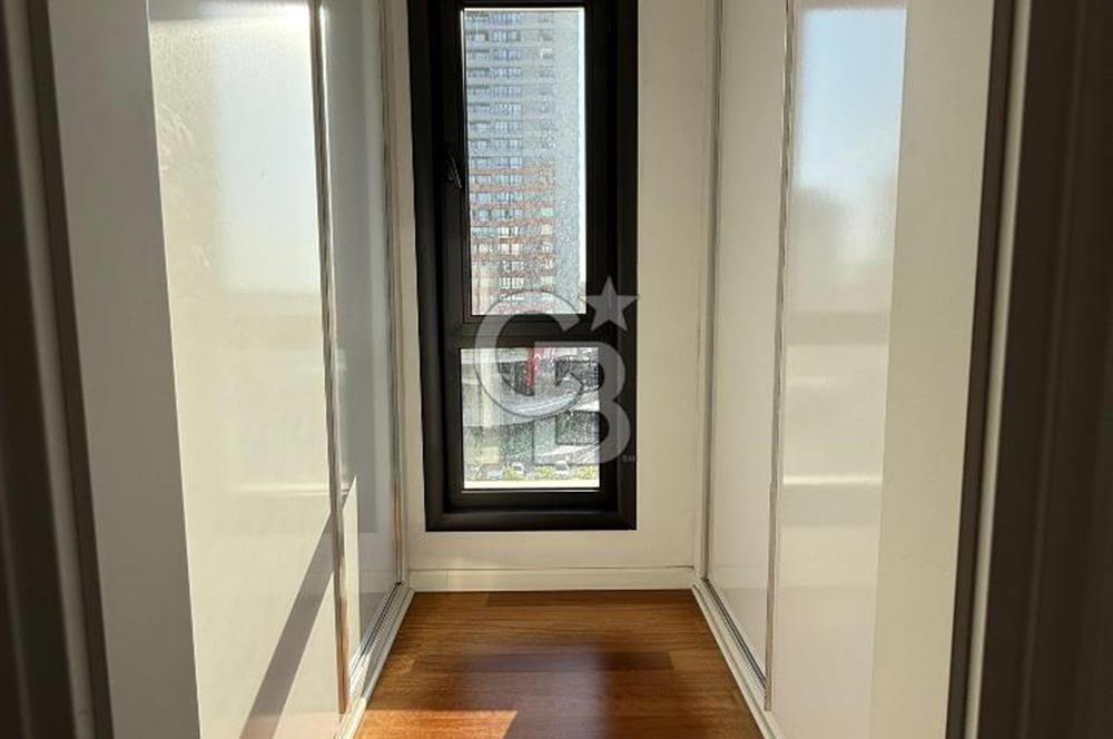 %20 KDV'Lİ BEYTEPE BULVARI KOZ BEYTEPE 3CEPHELİ SATILIK 4+1DAİRE