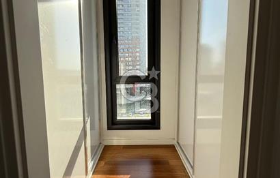 %20 KDV'Lİ BEYTEPE BULVARI KOZ BEYTEPE 3CEPHELİ SATILIK 4+1DAİRE