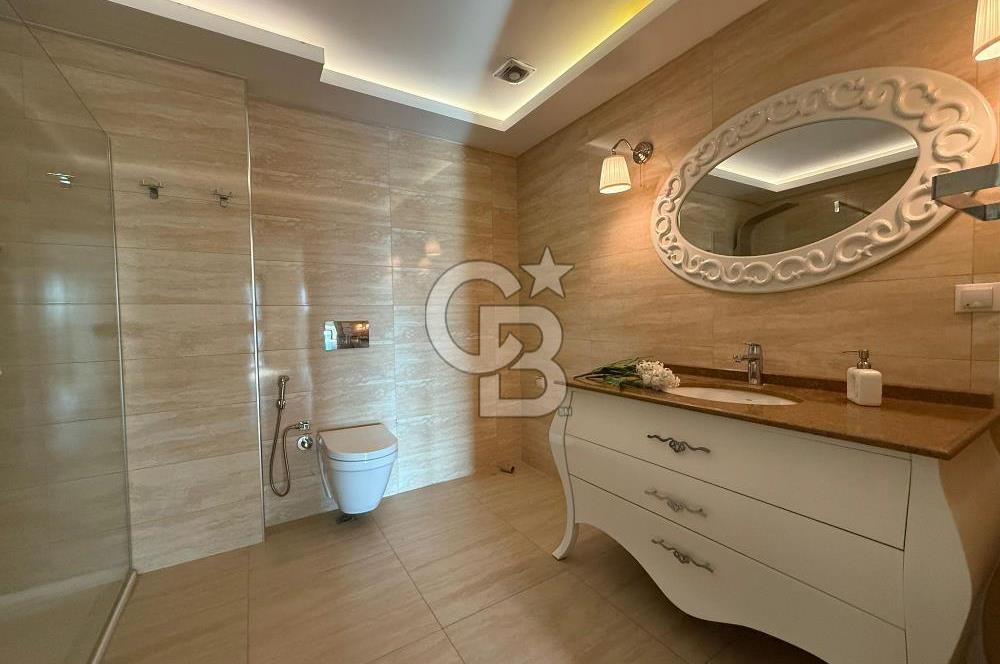 %20 KDV'Lİ BEYTEPE BULVARI KOZ BEYTEPE 3CEPHELİ SATILIK 4+1DAİRE