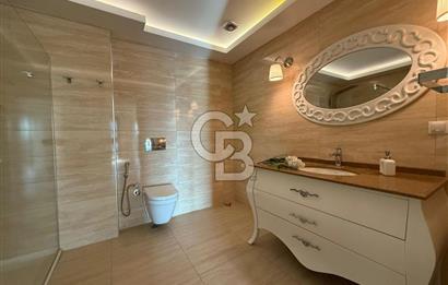 %20 KDV'Lİ BEYTEPE BULVARI KOZ BEYTEPE 3CEPHELİ SATILIK 4+1DAİRE