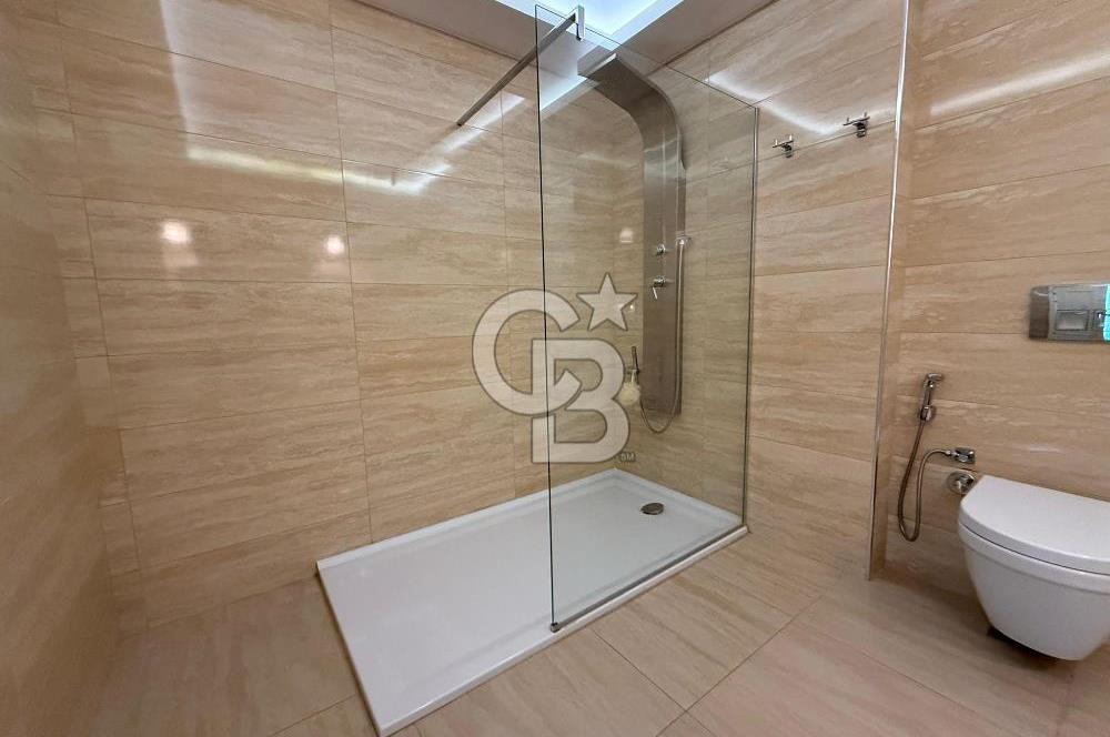 %20 KDV'Lİ BEYTEPE BULVARI KOZ BEYTEPE 3CEPHELİ SATILIK 4+1DAİRE