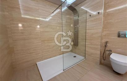 %20 KDV'Lİ BEYTEPE BULVARI KOZ BEYTEPE 3CEPHELİ SATILIK 4+1DAİRE