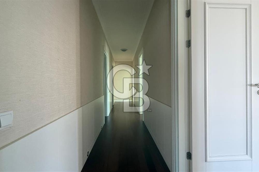 %20 KDV'Lİ BEYTEPE BULVARI KOZ BEYTEPE 3CEPHELİ SATILIK 4+1DAİRE