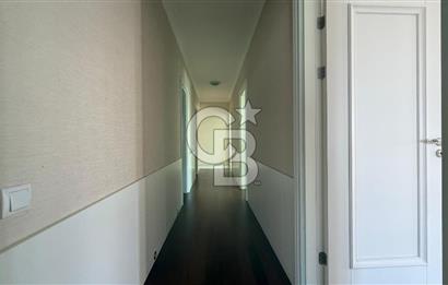 %20 KDV'Lİ BEYTEPE BULVARI KOZ BEYTEPE 3CEPHELİ SATILIK 4+1DAİRE