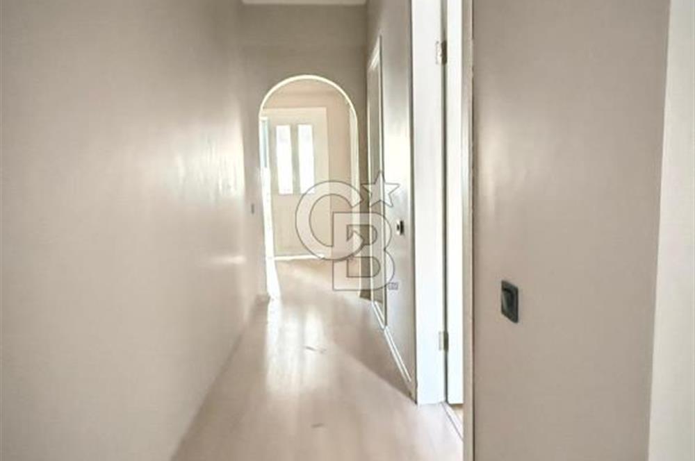 SÖĞÜTÖZÜ ANADOLU SİTESİ AİLE MAHKEMESİ YANI EŞYALI 2+1 KİRALIK