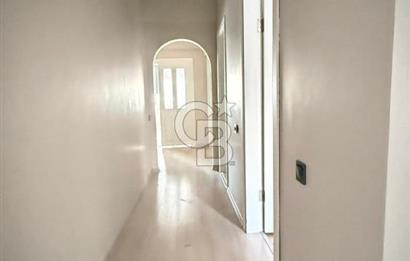 SÖĞÜTÖZÜ ANADOLU SİTESİ AİLE MAHKEMESİ YANI EŞYALI 2+1 KİRALIK