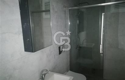 BALKONLU,ASANSÖRLÜ,SATILIK 2+1-TAKASA,KREDİYE UYGUN,OTOPARKLI