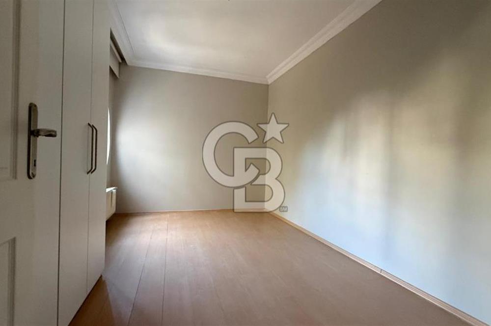 SÖĞÜTÖZÜ ANADOLU SİTESİ AİLE MAHKEMESİ YANI EŞYALI 2+1 KİRALIK