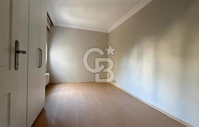 SÖĞÜTÖZÜ ANADOLU SİTESİ AİLE MAHKEMESİ YANI EŞYALI 2+1 KİRALIK