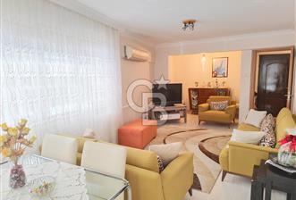 Bostanlı'da Okullar Yakını Tadilatlı 3+1 - 1 - 295946