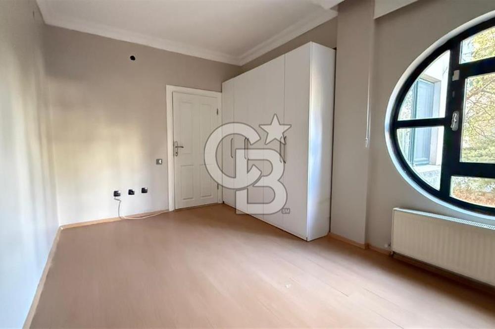 SÖĞÜTÖZÜ ANADOLU SİTESİ AİLE MAHKEMESİ YANI EŞYALI 2+1 KİRALIK