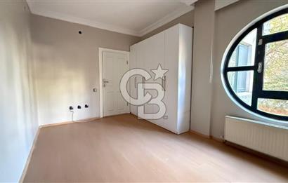 SÖĞÜTÖZÜ ANADOLU SİTESİ AİLE MAHKEMESİ YANI EŞYALI 2+1 KİRALIK