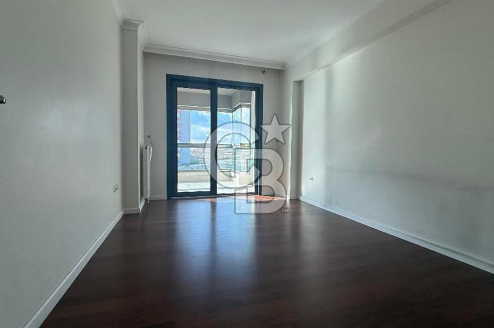 %20 KDV'Lİ BEYTEPE BULVARI KOZ BEYTEPE 3CEPHELİ SATILIK 4+1DAİRE