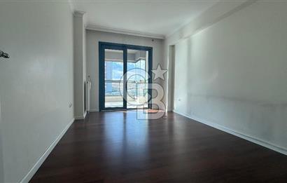 %20 KDV'Lİ BEYTEPE BULVARI KOZ BEYTEPE 3CEPHELİ SATILIK 4+1DAİRE