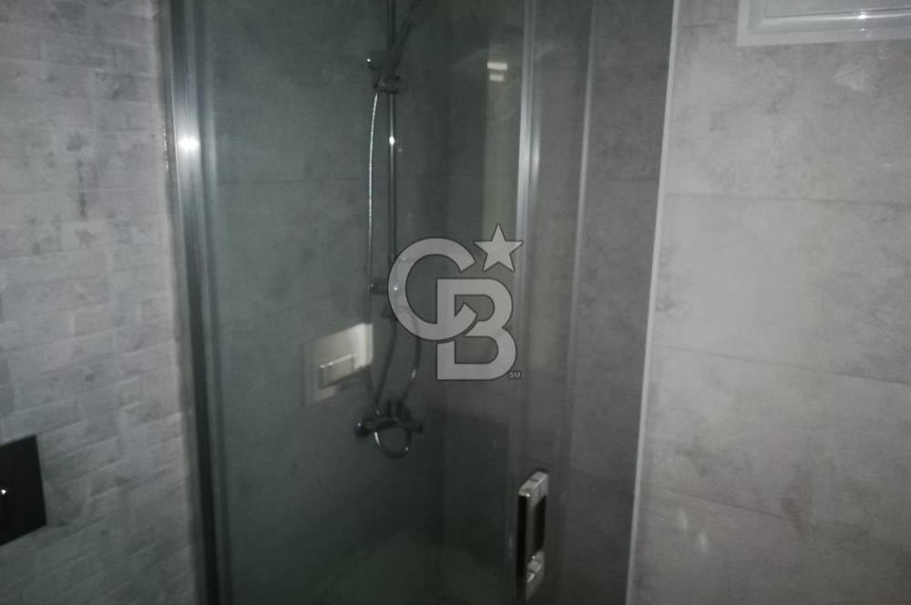 BALKONLU,ASANSÖRLÜ,SATILIK 2+1-TAKASA,KREDİYE UYGUN,OTOPARKLI