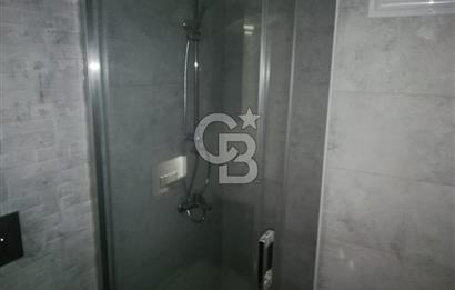 BALKONLU,ASANSÖRLÜ,SATILIK 2+1-TAKASA,KREDİYE UYGUN,OTOPARKLI