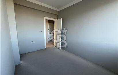 Aliağa'da Doğa Manzaralı 3+1 Satılık Daire