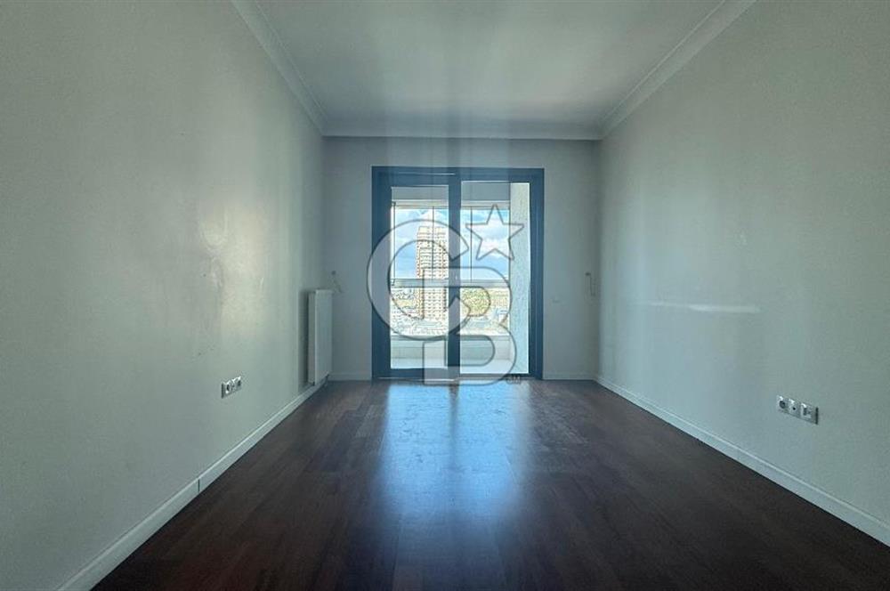 %20 KDV'Lİ BEYTEPE BULVARI KOZ BEYTEPE 3CEPHELİ SATILIK 4+1DAİRE