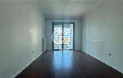 %20 KDV'Lİ BEYTEPE BULVARI KOZ BEYTEPE 3CEPHELİ SATILIK 4+1DAİRE