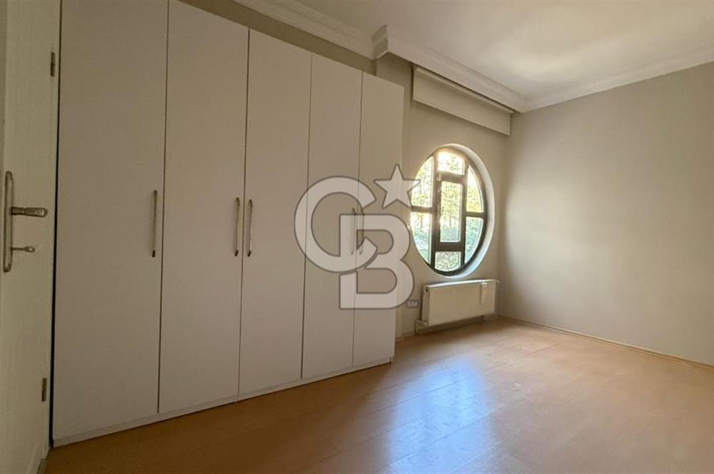 SÖĞÜTÖZÜ ANADOLU SİTESİ AİLE MAHKEMESİ YANI EŞYALI 2+1 KİRALIK