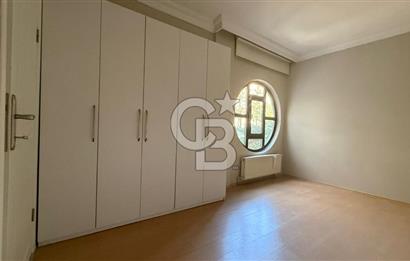 SÖĞÜTÖZÜ ANADOLU SİTESİ AİLE MAHKEMESİ YANI EŞYALI 2+1 KİRALIK