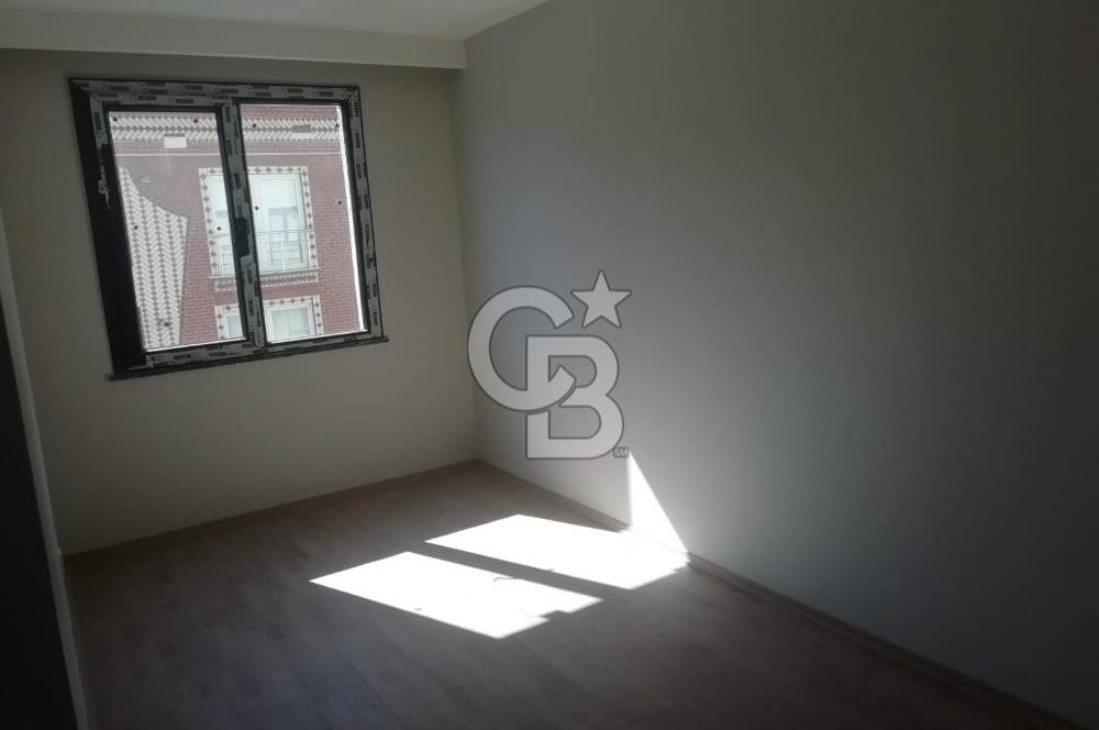 BALKONLU,ASANSÖRLÜ,SATILIK 2+1-TAKASA,KREDİYE UYGUN,OTOPARKLI