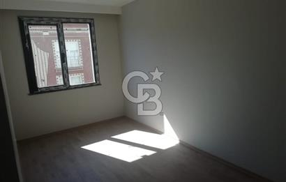 BALKONLU,ASANSÖRLÜ,SATILIK 2+1-TAKASA,KREDİYE UYGUN,OTOPARKLI