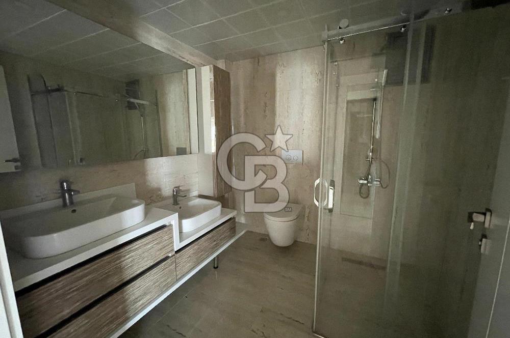 ERYAMAN GÖKSU'DA 4+1 SATILIK DAİRE