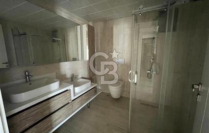 ERYAMAN GÖKSU'DA 4+1 SATILIK DAİRE