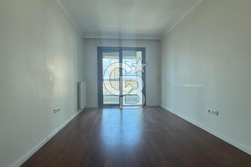 %20 KDV'Lİ BEYTEPE BULVARI KOZ BEYTEPE 3CEPHELİ SATILIK 4+1DAİRE