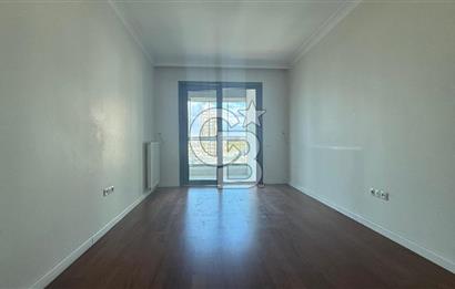 %20 KDV'Lİ BEYTEPE BULVARI KOZ BEYTEPE 3CEPHELİ SATILIK 4+1DAİRE