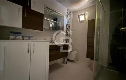 SÖĞÜTÖZÜ ANADOLU SİTESİ AİLE MAHKEMESİ YANI EŞYALI 2+1 KİRALIK