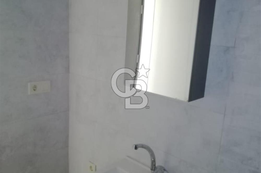 BALKONLU,ASANSÖRLÜ,SATILIK 2+1-TAKASA,KREDİYE UYGUN,OTOPARKLI