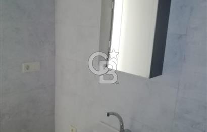 BALKONLU,ASANSÖRLÜ,SATILIK 2+1-TAKASA,KREDİYE UYGUN,OTOPARKLI