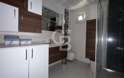 SÖĞÜTÖZÜ ANADOLU SİTESİ AİLE MAHKEMESİ YANI EŞYALI 2+1 KİRALIK