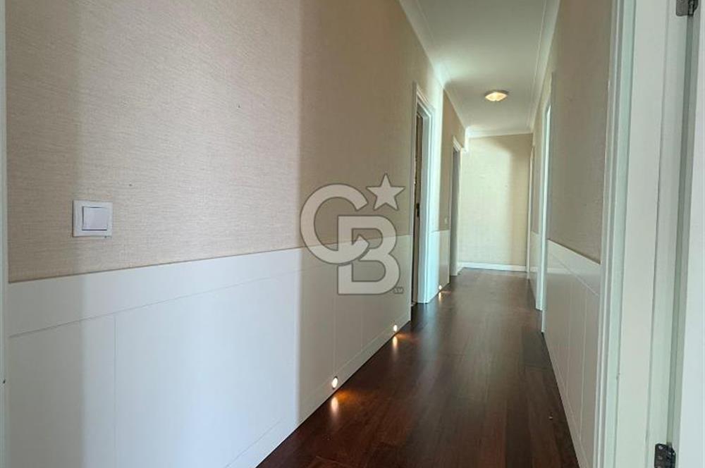 %20 KDV'Lİ BEYTEPE BULVARI KOZ BEYTEPE 3CEPHELİ SATILIK 4+1DAİRE