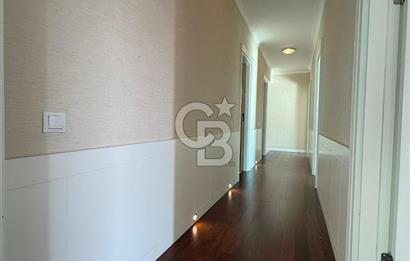 %20 KDV'Lİ BEYTEPE BULVARI KOZ BEYTEPE 3CEPHELİ SATILIK 4+1DAİRE