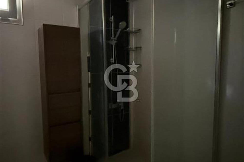 SÖĞÜTÖZÜ ANADOLU SİTESİ AİLE MAHKEMESİ YANI EŞYALI 2+1 KİRALIK