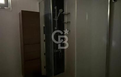 SÖĞÜTÖZÜ ANADOLU SİTESİ AİLE MAHKEMESİ YANI EŞYALI 2+1 KİRALIK