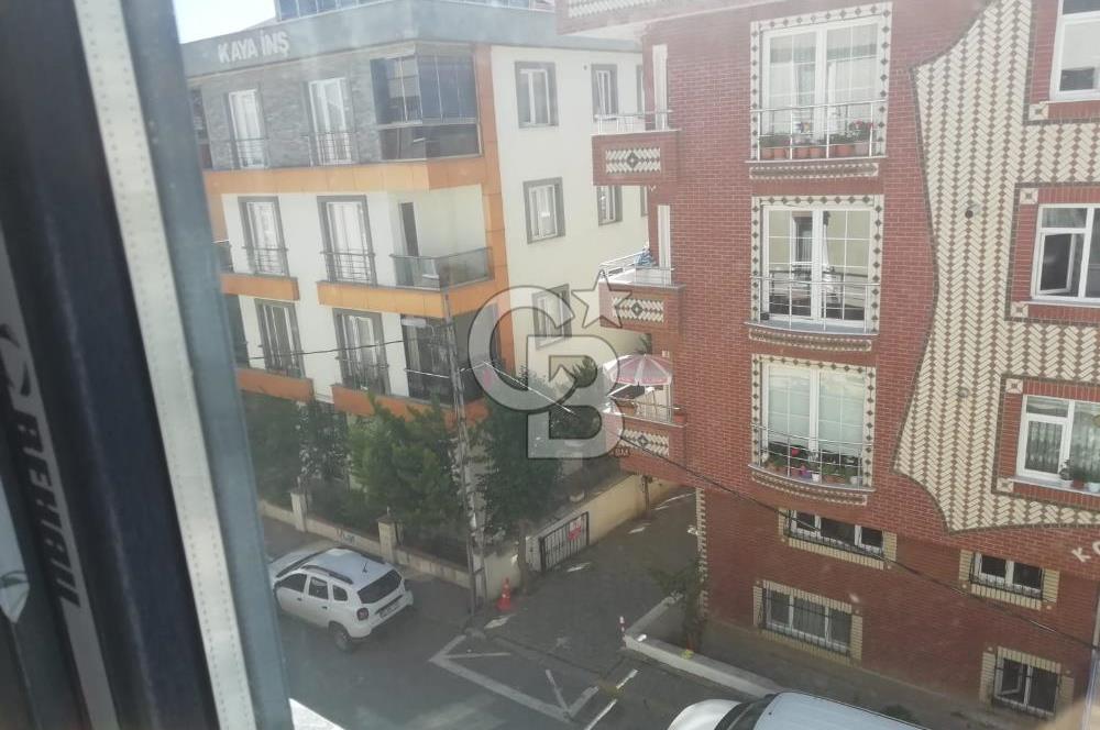 BALKONLU,ASANSÖRLÜ,SATILIK 2+1-TAKASA,KREDİYE UYGUN,OTOPARKLI