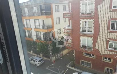 BALKONLU,ASANSÖRLÜ,SATILIK 2+1-TAKASA,KREDİYE UYGUN,OTOPARKLI