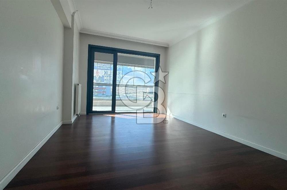 %20 KDV'Lİ BEYTEPE BULVARI KOZ BEYTEPE 3CEPHELİ SATILIK 4+1DAİRE