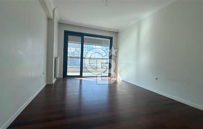 %20 KDV'Lİ BEYTEPE BULVARI KOZ BEYTEPE 3CEPHELİ SATILIK 4+1DAİRE