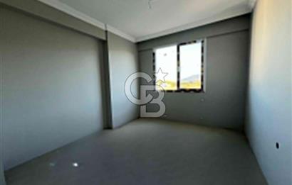 Aliağa'da Doğa Manzaralı 3+1 Satılık Daire