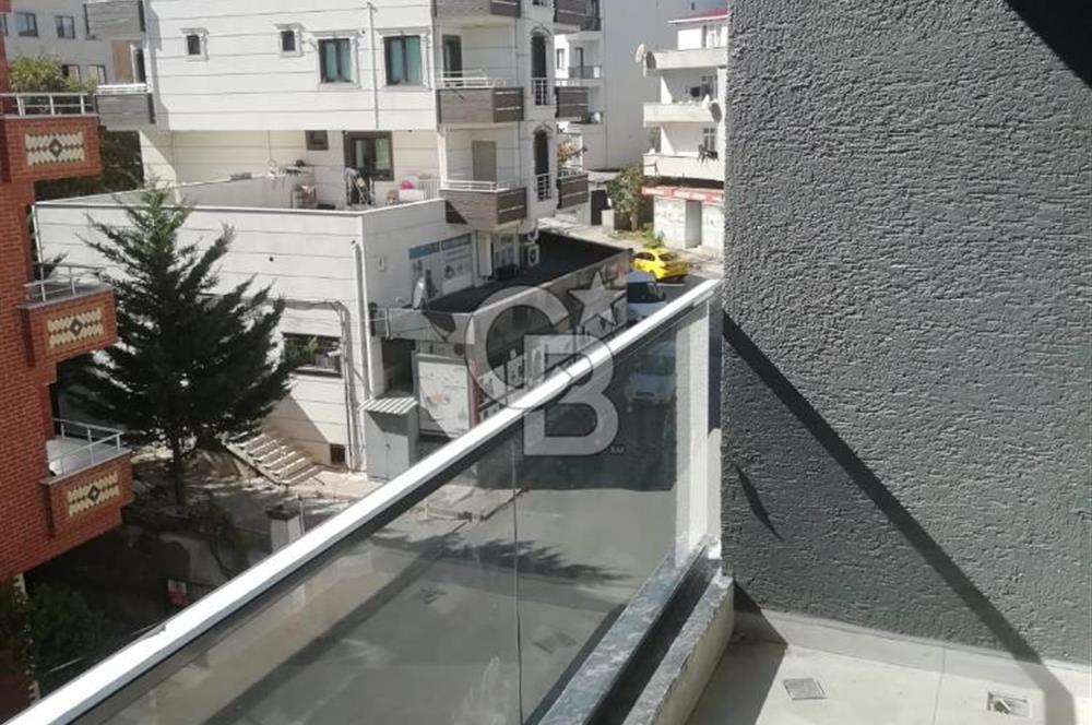 BALKONLU,ASANSÖRLÜ,SATILIK 2+1-TAKASA,KREDİYE UYGUN,OTOPARKLI