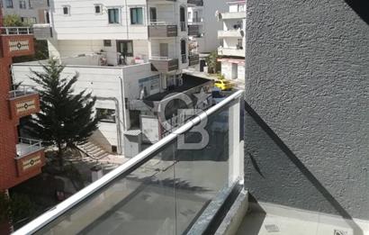 BALKONLU,ASANSÖRLÜ,SATILIK 2+1-TAKASA,KREDİYE UYGUN,OTOPARKLI